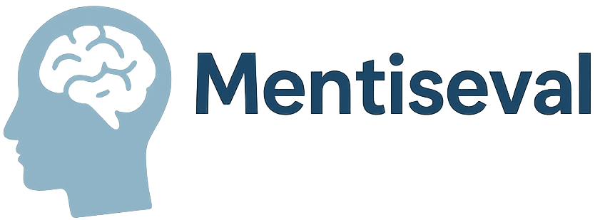 mentiseval.com